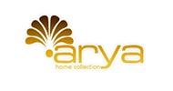 logo arya 190x100 1