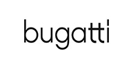 logo buggati 190x100 1