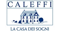 logo caleffi 190x100 1