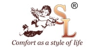 logo comfort 190x100 1