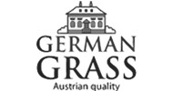 logo grass 190x100 1