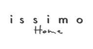 logo issimo 190x100 1