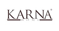 logo karna 190x100 1