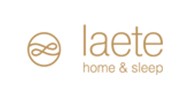 logo laete 190x100 1