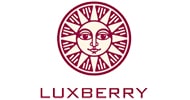 logo luxberry 190x100 1