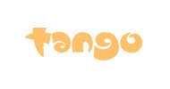 logo tango 190x100 1