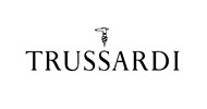 logo trussardi 190x100 1
