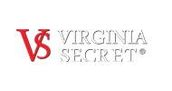 logo virginia 190x100 1